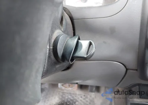 2007 Ford Ranger Sport/Stx/Xl/Xlt из США, поврежденный, VIN 1FTYR10U87PA45688